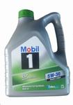 Mobil 1 5W30 ESP Formula 4L w sklepie internetowym Oil-Land.pl