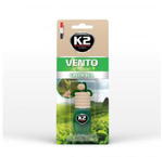 K2 Vento Green tea 8ml V452 w sklepie internetowym Oil-Land.pl