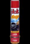 Plak preparat do kokpitu brzoskwinia 400ml w sklepie internetowym Oil-Land.pl