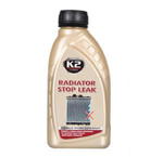 K2 Radiator Stop leak 0,4L T231 w sklepie internetowym Oil-Land.pl