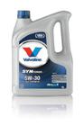 Valvoline Synpower MST C3 5W30 4L w sklepie internetowym Oil-Land.pl