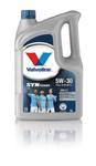 Valvoline Synpower ENV C1 5W30 5L w sklepie internetowym Oil-Land.pl