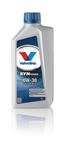 Valvoline Synpower FE 0W30 1L w sklepie internetowym Oil-Land.pl