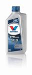 Valvoline Synpower FE 5W20 1L w sklepie internetowym Oil-Land.pl