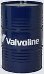 Valvoline Synpower FE 5W30 60L w sklepie internetowym Oil-Land.pl