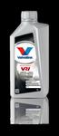 Valvoline VR1 Racing 5W50 1L w sklepie internetowym Oil-Land.pl
