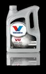 Valvoline VR1 Racing 5W50 4L w sklepie internetowym Oil-Land.pl