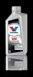 Valvoline VR1 Racing 10W60 1L w sklepie internetowym Oil-Land.pl