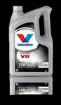 Valvoline VR1 Racing 10W60 5L w sklepie internetowym Oil-Land.pl