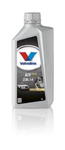 Valvoline ATF PRO 236.14 1L w sklepie internetowym Oil-Land.pl