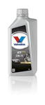 Valvoline ATF PRO 236.15 1L w sklepie internetowym Oil-Land.pl