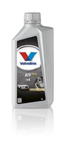 Valvoline ATF PRO +4 1L w sklepie internetowym Oil-Land.pl