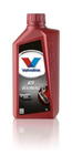 Valvoline ATF DEX/MERC NEW 1L w sklepie internetowym Oil-Land.pl