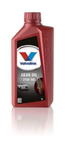 Valvoline GEAR OIL 75W90 1L w sklepie internetowym Oil-Land.pl