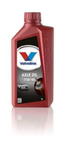 Valvoline AXLE OIL 75W90 1L w sklepie internetowym Oil-Land.pl