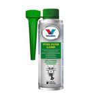 Valvoline Petrol System Cleaner 0,3L w sklepie internetowym Oil-Land.pl