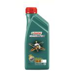 Castrol Magnatec 5W40 1L w sklepie internetowym Oil-Land.pl