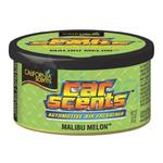 California Scents CS Malibu Melon 030 w sklepie internetowym Oil-Land.pl