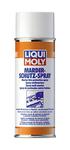 Liqui Moly Odstraszacz gryzoni 2708 0,2L w sklepie internetowym Oil-Land.pl