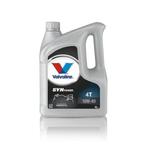 Valvoline Synpower 4T 10W40 4L w sklepie internetowym Oil-Land.pl