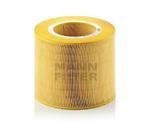 MANN Filter C 18 143 w sklepie internetowym Oil-Land.pl