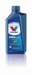 Valvoline durablend 2t Scooter w sklepie internetowym Oil-Land.pl