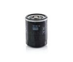 MANN Filter W 6019 w sklepie internetowym Oil-Land.pl