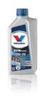 Valvoline Synpower XL-IV C5 0W20 1L w sklepie internetowym Oil-Land.pl