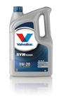 Valvoline Synpower XL-IV C5 0W20 5L w sklepie internetowym Oil-Land.pl