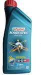 Castrol Magnatec Diesel 5W40 DPF 1L w sklepie internetowym Oil-Land.pl