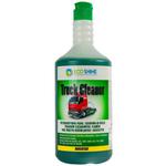 Eco Shine Truck Cleaner 1 L w sklepie internetowym Oil-Land.pl