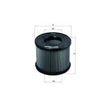 KNECHT 2283 = AR 302/1 w sklepie internetowym Oil-Land.pl