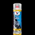 Valvoline Airco Cleaner Odgrzybiacz do klimatyzacji 0,5L w sklepie internetowym Oil-Land.pl