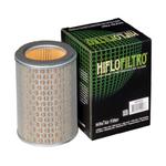 Hiflofiltro HFA 1602 Filtr powietrza w sklepie internetowym Oil-Land.pl