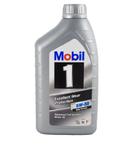 Mobil 1 FS X1 5W50 1L Nowa wersja w sklepie internetowym Oil-Land.pl