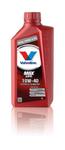 Valvoline Maxlife 10W40 1L w sklepie internetowym Oil-Land.pl