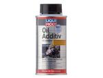 Liqui Moly Oil Additiv 8342 0,3L w sklepie internetowym Oil-Land.pl