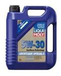 Liqui Moly Special Tec F 5W30 2325 1L w sklepie internetowym Oil-Land.pl