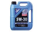 Liqui Moly Longtime High Tech 5W30 9506 1L w sklepie internetowym Oil-Land.pl