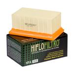 Hiflofiltro HFA 7914 Filtr powietrza w sklepie internetowym Oil-Land.pl