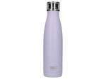 BUILT Butelka termiczna Lavender 480ml w sklepie internetowym Galerianastole.pl