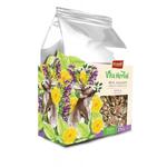 Vita Herbal dla królika, mix ziołowy, 150g w sklepie internetowym Alizoo.eu