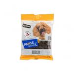 Pausesnack Soft, przysmak dla psa, Mini Gwiazdki z wątróbką, 150 g w sklepie internetowym Alizoo.eu