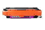 Canon toner Magenta 723M, CRG-723M, CRG723M, 2642B002AA w sklepie internetowym Toner-tusz.pl