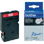 Brother etykiety TC-292 w sklepie internetowym Toner-tusz.pl