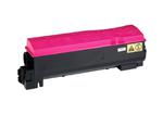 Kyocera toner Magenta TK-550M, TK550M, 1T02HMBEU0 w sklepie internetowym Toner-tusz.pl