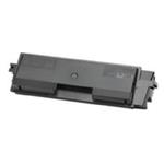 Kyocera toner Black TK-590K, TK590K, 1T02KV0NL0 w sklepie internetowym Toner-tusz.pl