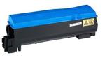 Kyocera toner Cyan TK-560C, TK560C, 1T02HNCEU0 w sklepie internetowym Toner-tusz.pl