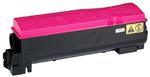 Kyocera toner Magenta TK-560M, TK560M, 1T02HNBEU0 w sklepie internetowym Toner-tusz.pl