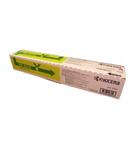 Kyocera toner Yellow TK-8315Y, TK8315Y, 1T02MVANL0 w sklepie internetowym Toner-tusz.pl